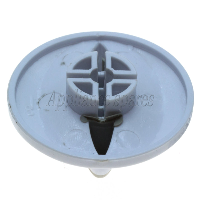 Kelvinator Washing Machine Knob-4