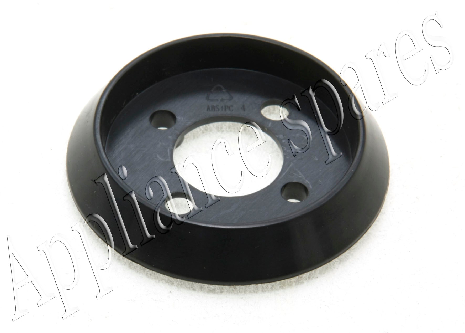 Kelvinator Full Gas Stove Knob Black Dial-2