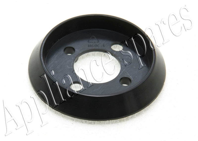 Kelvinator Full Gas Stove Knob Black Dial-2