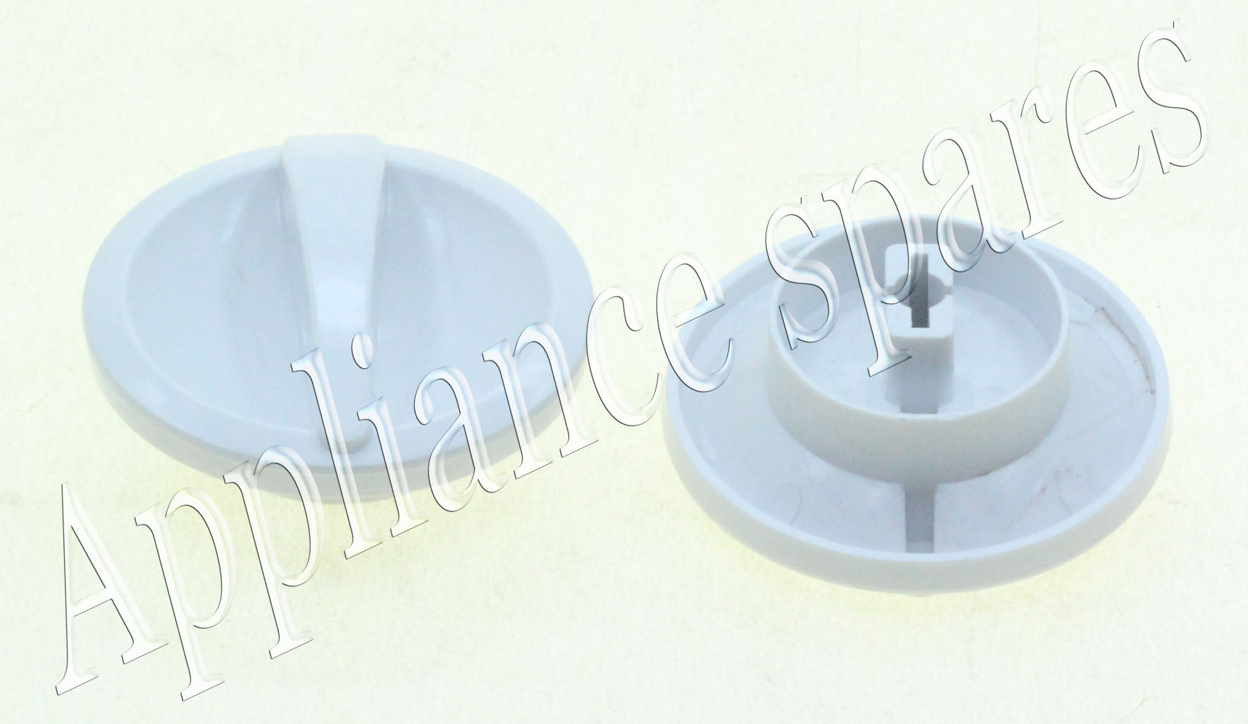 Logik Tumble Dryer Timer Knob-2