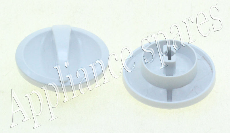Logik Tumble Dryer Timer Knob-2