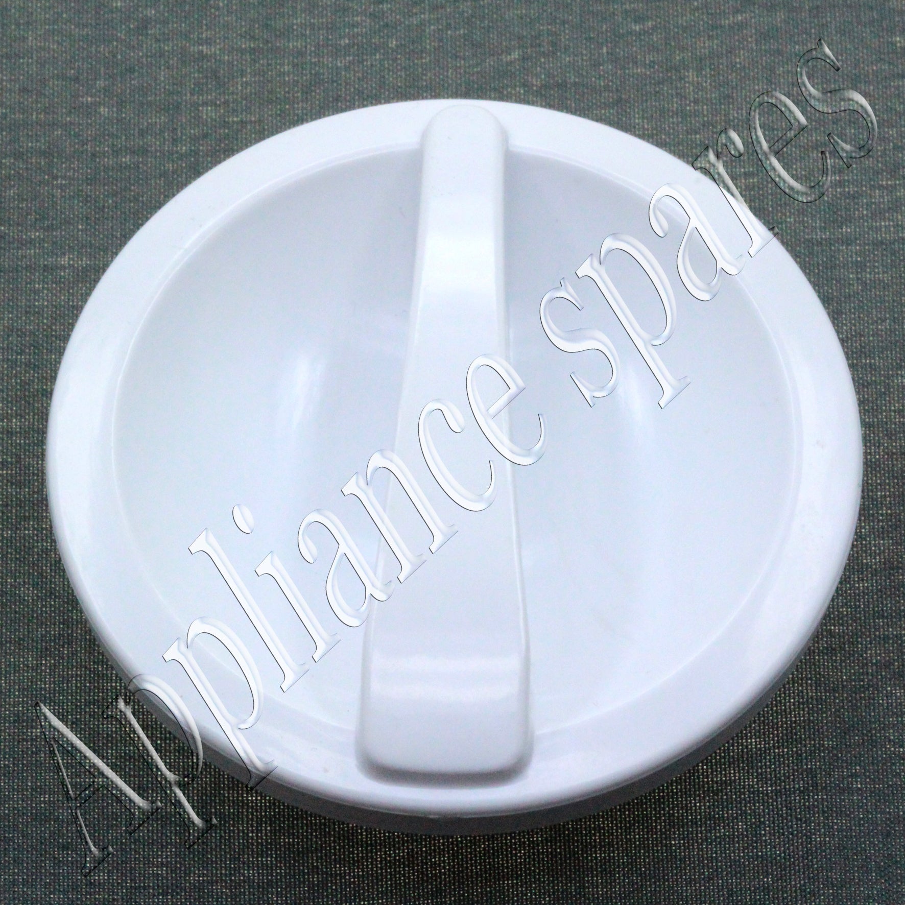 Logik Tumble Dryer Timer Knob-3