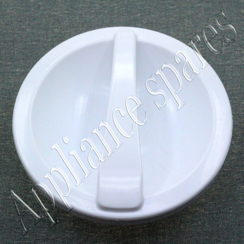 Logik Tumble Dryer Timer Knob-3