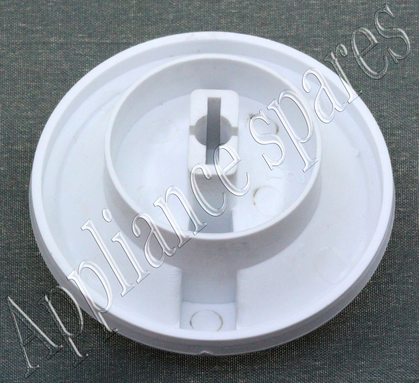 Logik Tumble Dryer Timer Knob