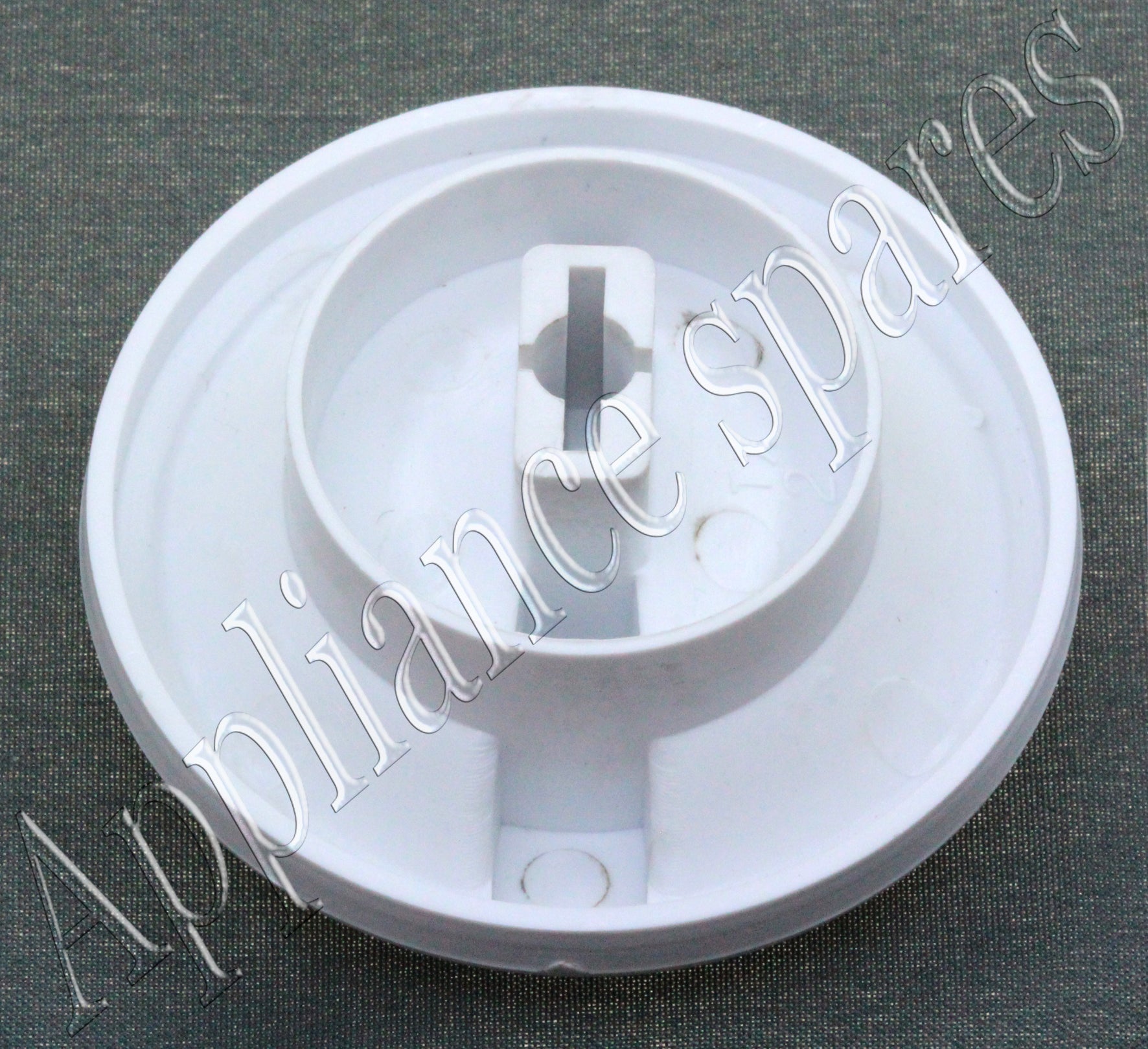 Logik Tumble Dryer Timer Knob-4