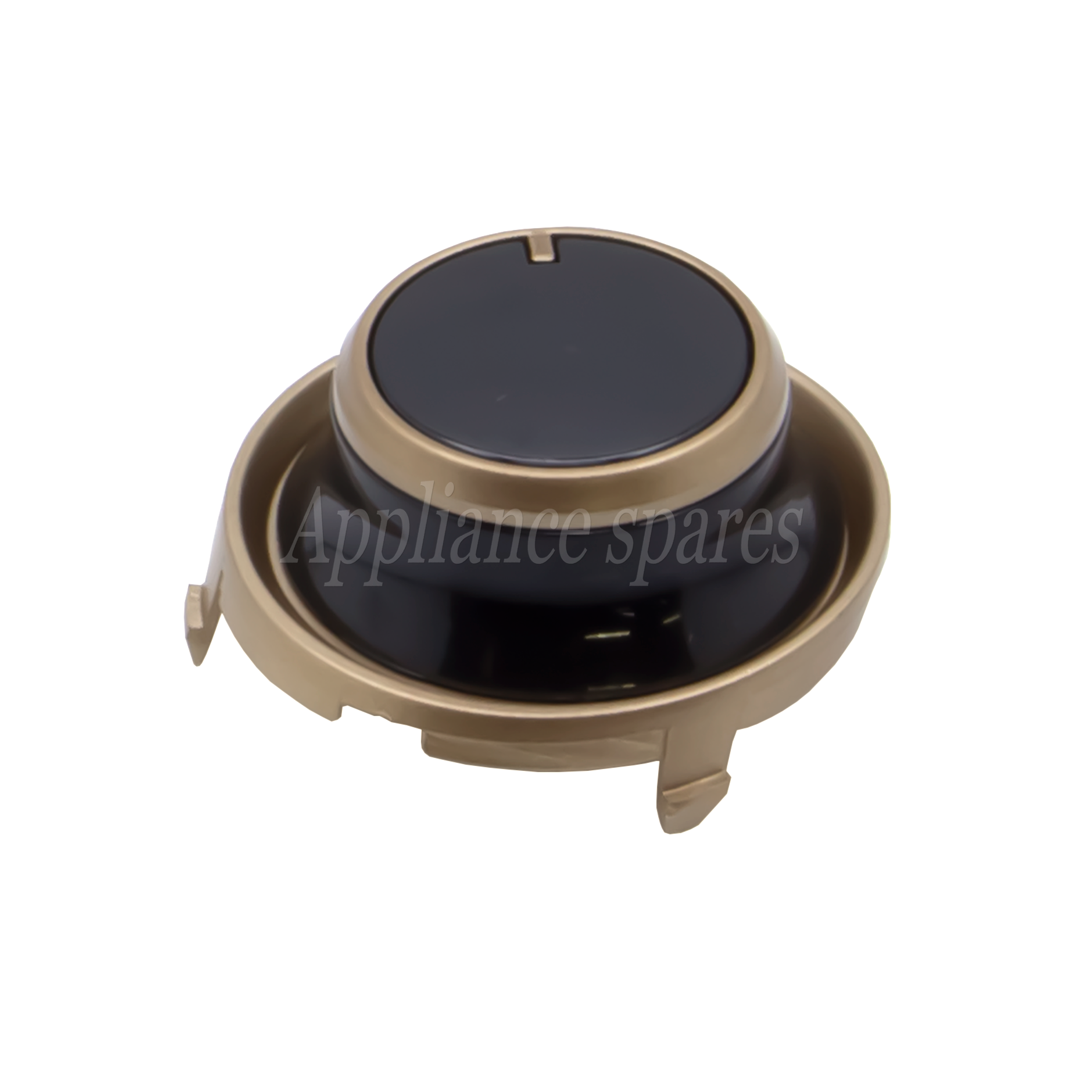 Kenwood Air Fryer Knob-1