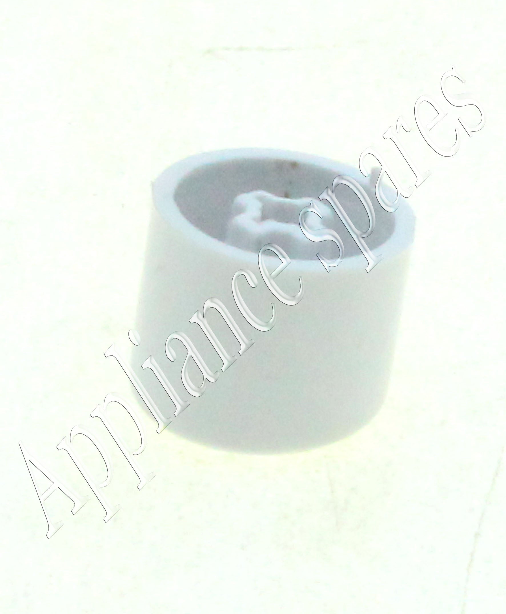 Logik Tumble Dryer High and Low Button-2
