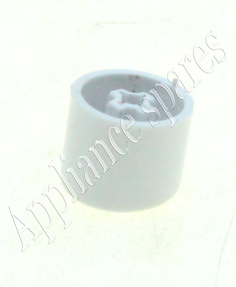 Logik Tumble Dryer High and Low Button-2