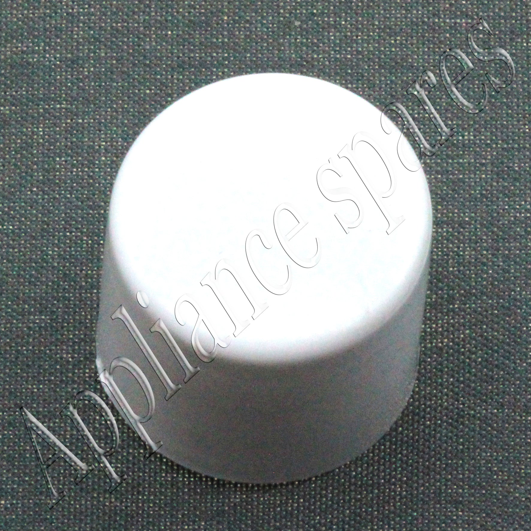 Logik Tumble Dryer High and Low Button-3