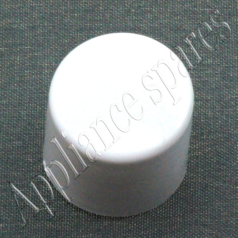 Logik Tumble Dryer High and Low Button-3