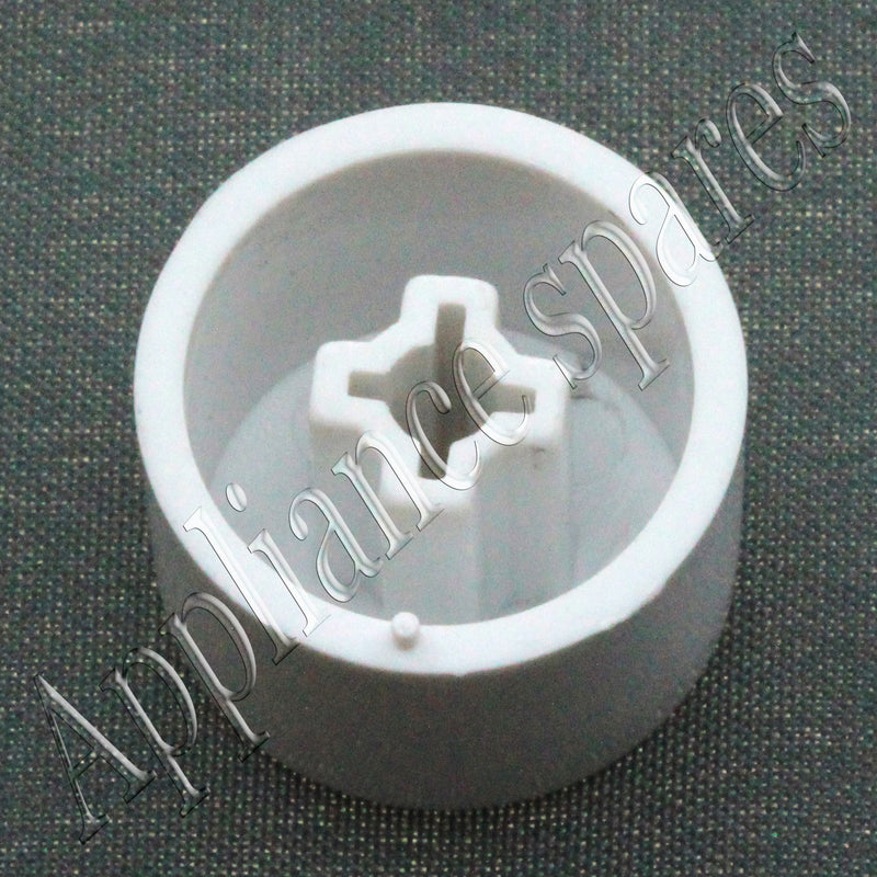 Logik Tumble Dryer High and Low Button-4