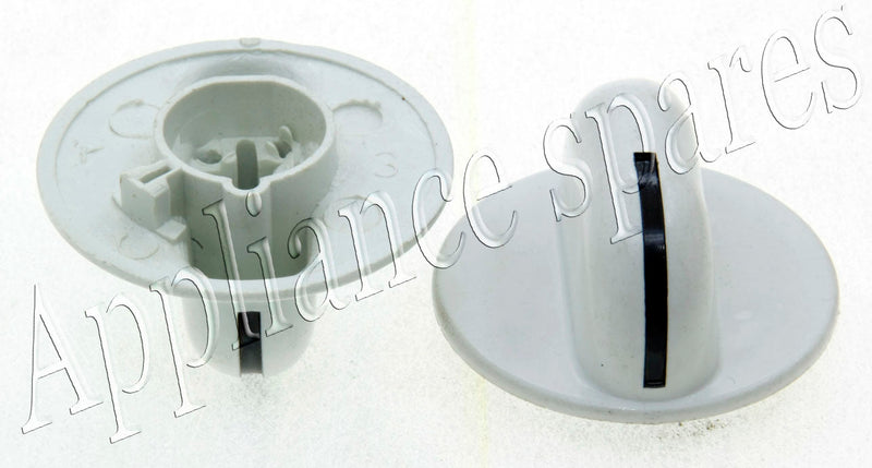 Hoover Washing Machine Knob-2