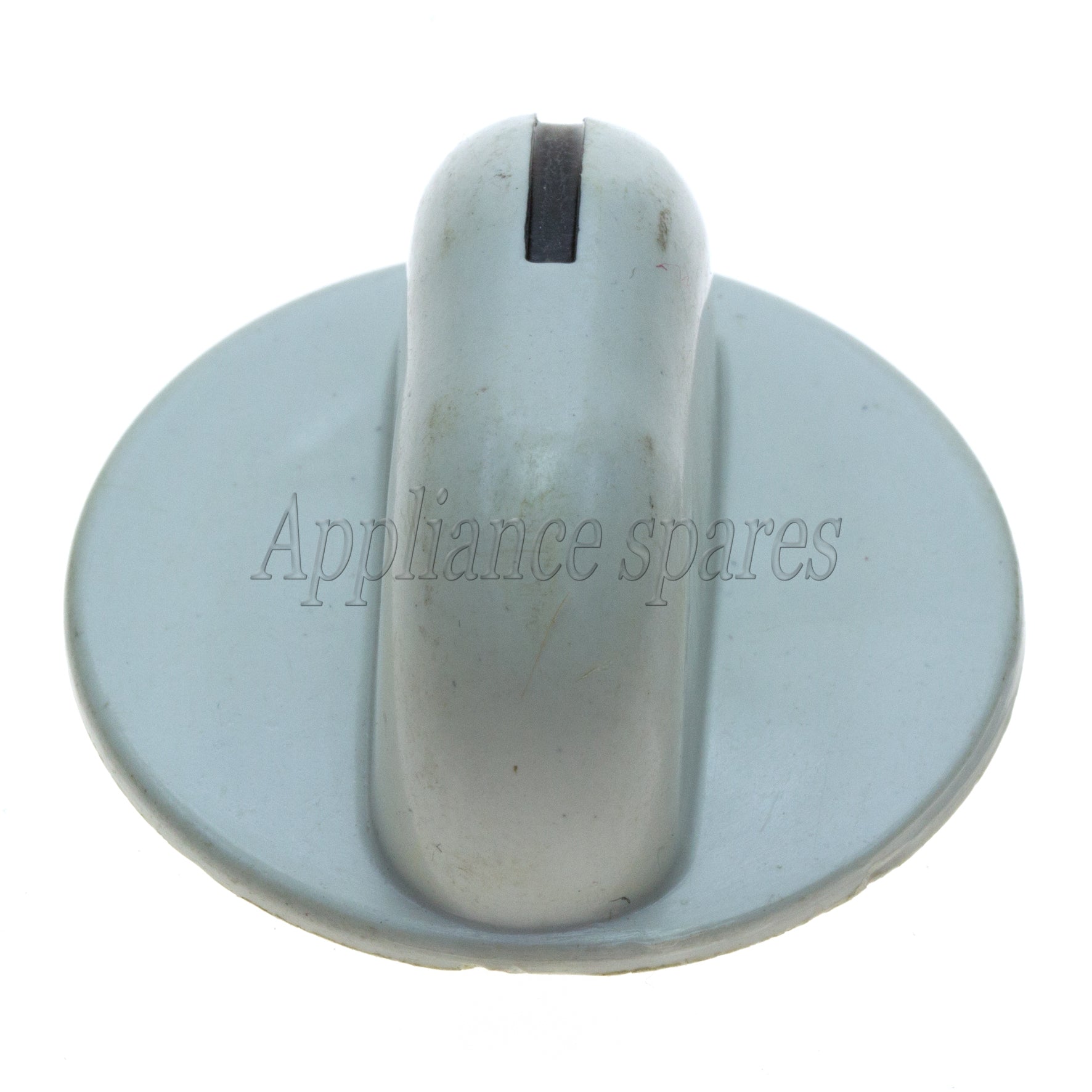 Hoover Washing Machine Knob