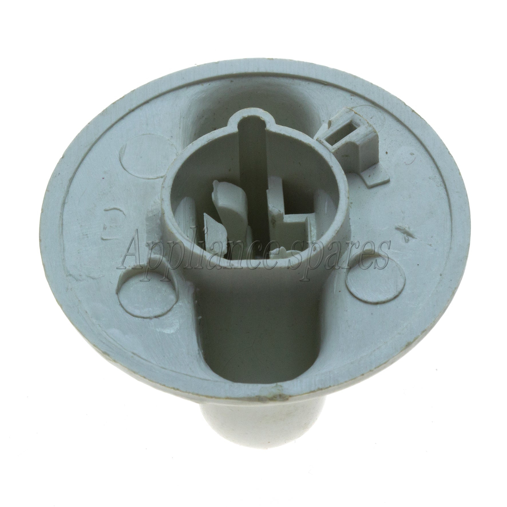 Hoover Washing Machine Knob