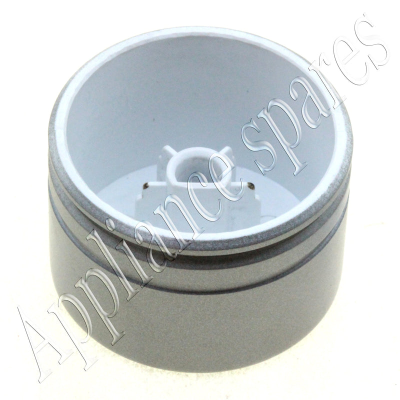 Kelvinator Dishwasher Metallic Knob-4
