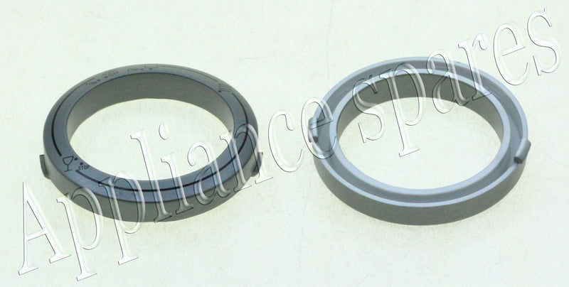 Kelvinator Dishwasher Ring Knob-2