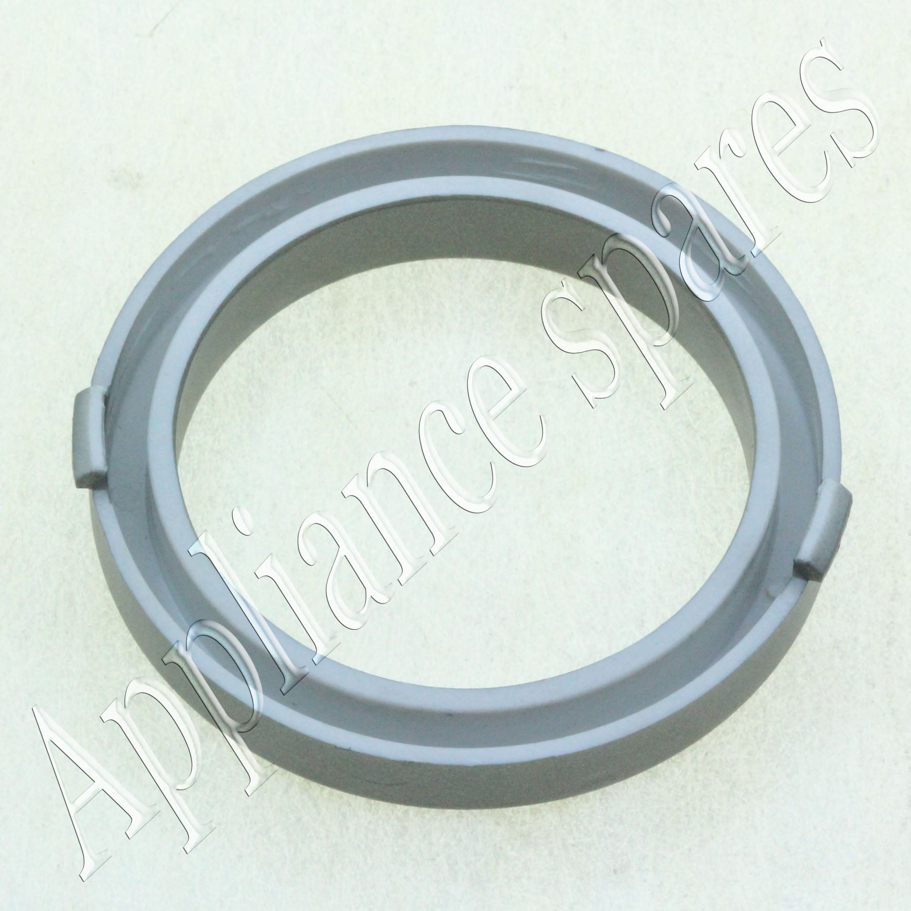 Kelvinator Dishwasher Ring Knob-4