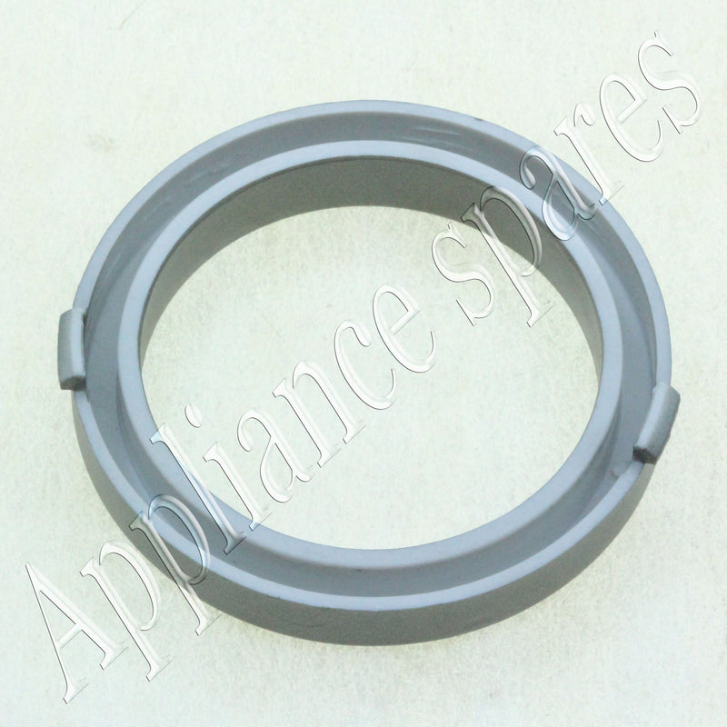 Kelvinator Dishwasher Ring Knob-4