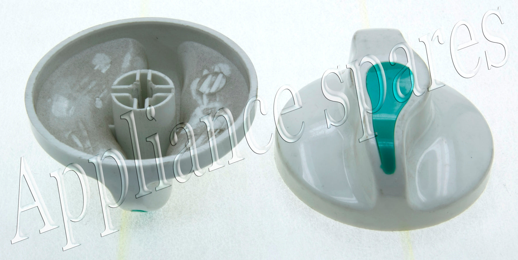 Hisense Washing Machine Knob-2