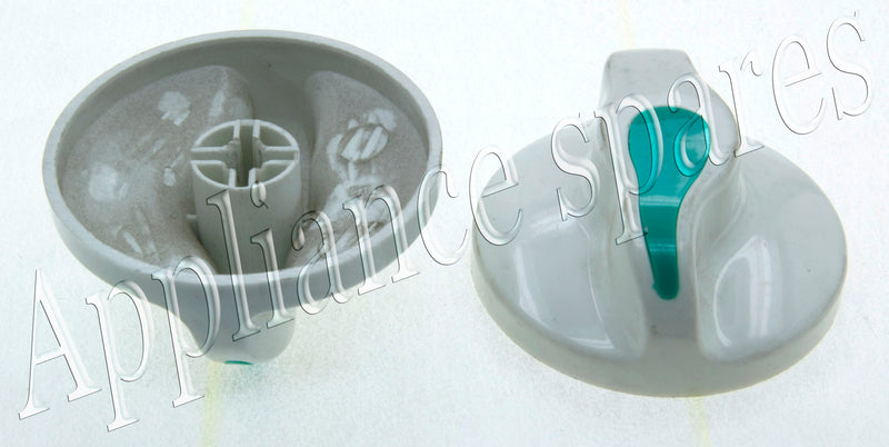 Hisense Washing Machine Knob-2