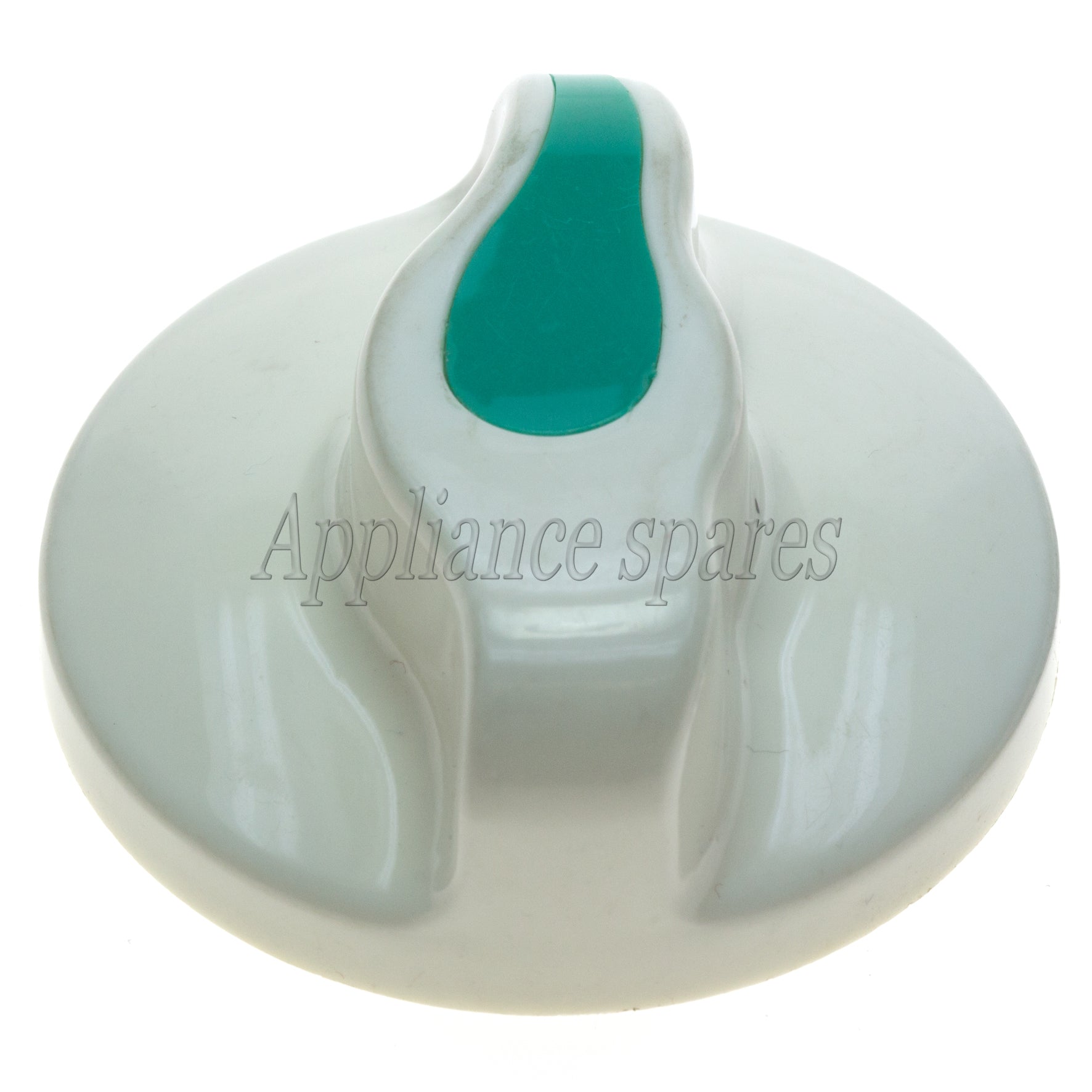 Hisense Washing Machine Knob-3