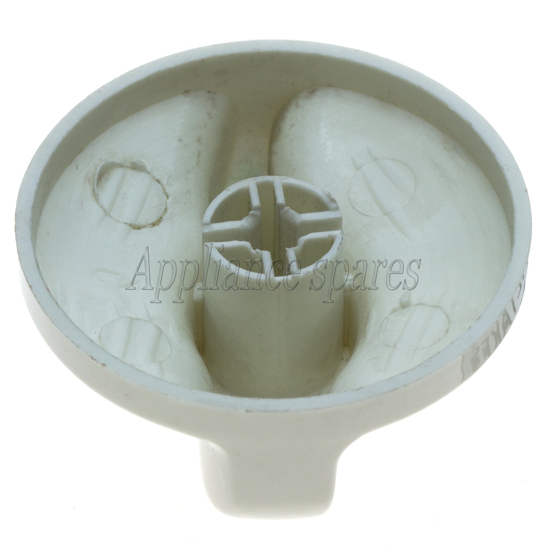 Hisense Washing Machine Knob