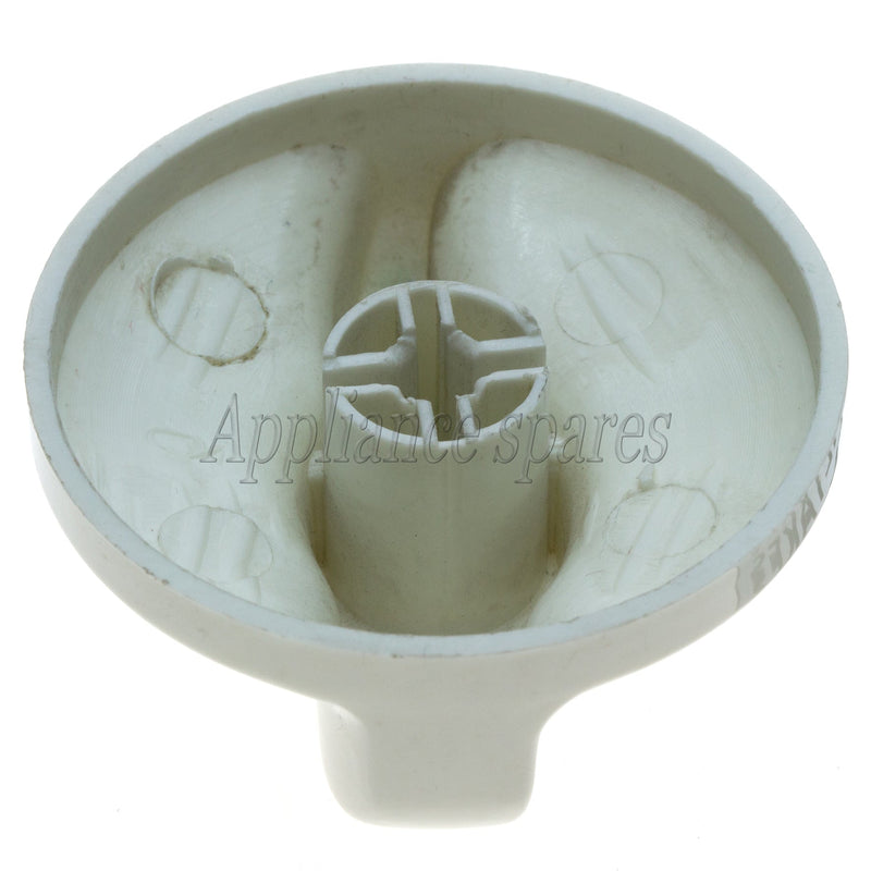 Hisense Washing Machine Knob-4