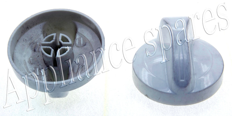 Hisense Washing Machine Knob-2