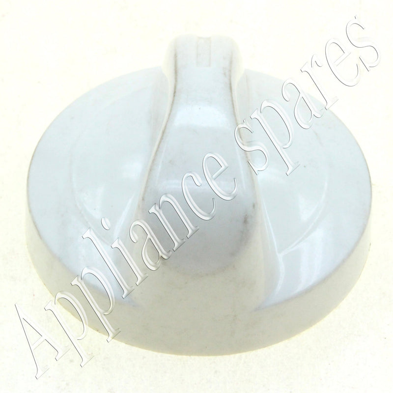Hisense Washing Machine Knob-3