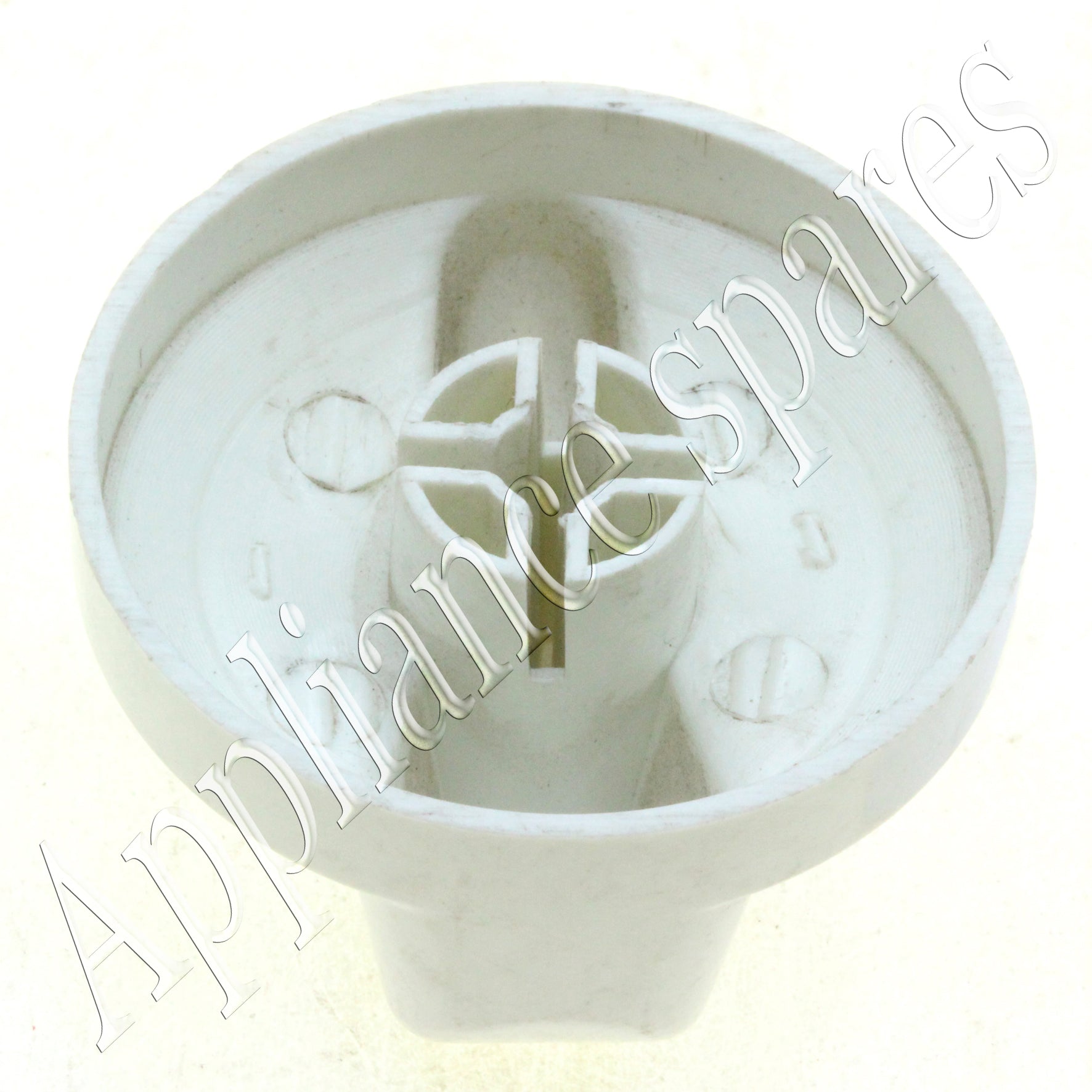 Hisense Washing Machine Knob-4