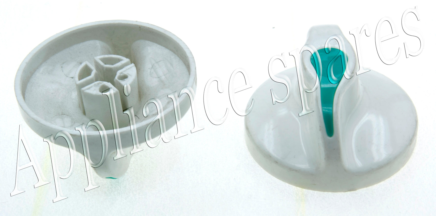 Hisense Washing Machine Knob