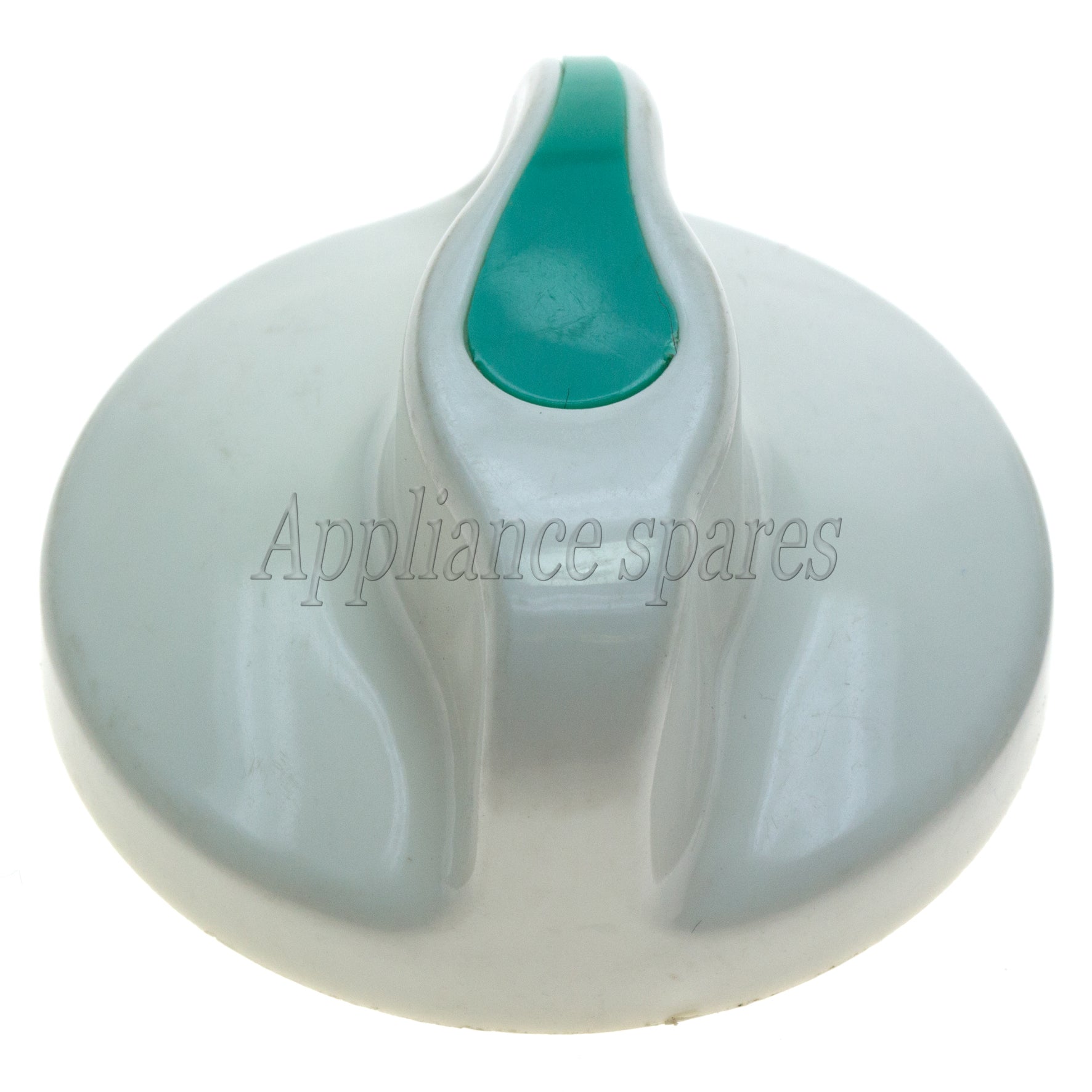 Hisense Washing Machine Knob