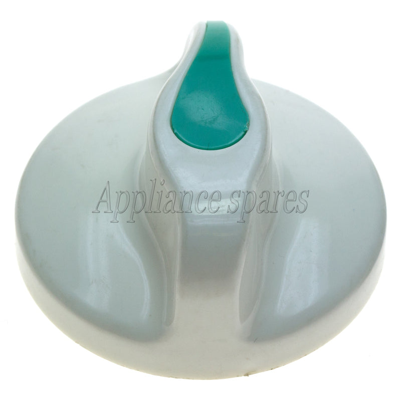 Hisense Washing Machine Knob-3
