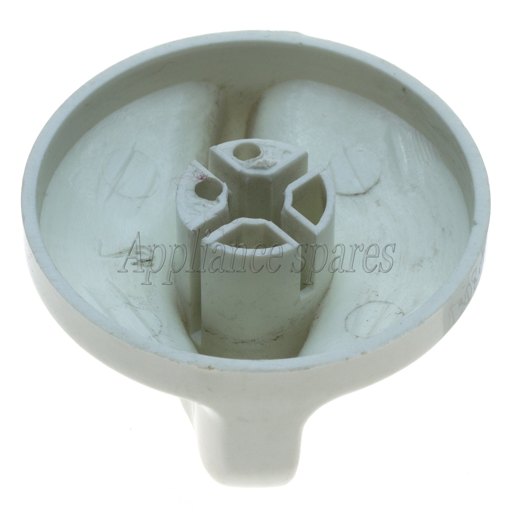 Hisense Washing Machine Knob-4