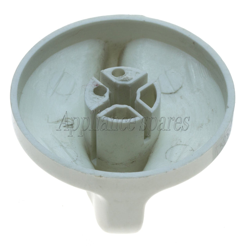 Hisense Washing Machine Knob-4