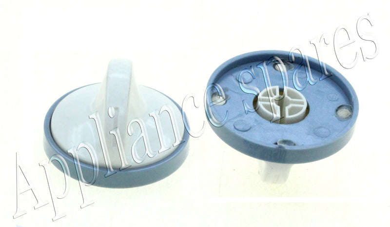 Hisense Washing Machine Knob-2