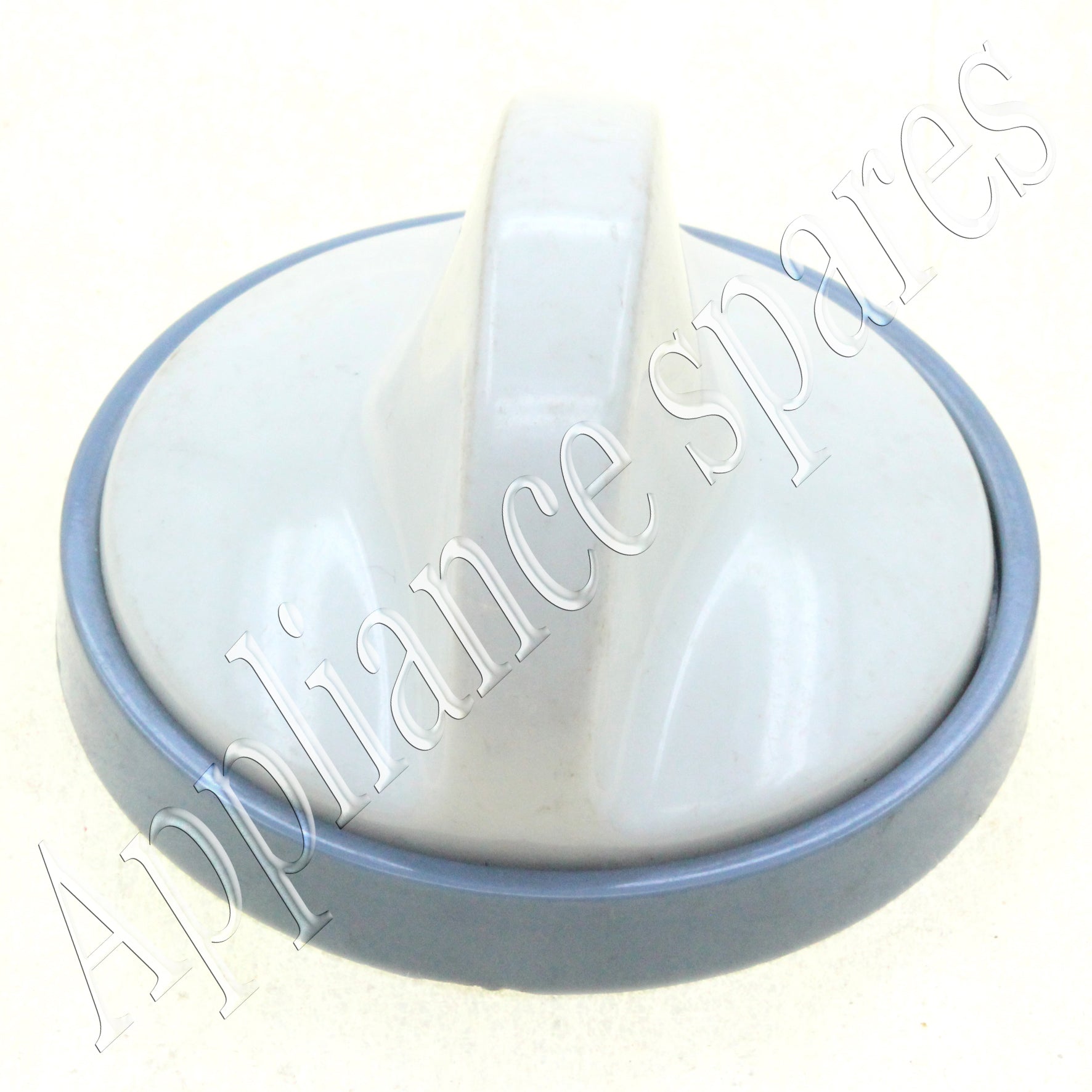 Hisense Washing Machine Knob-3