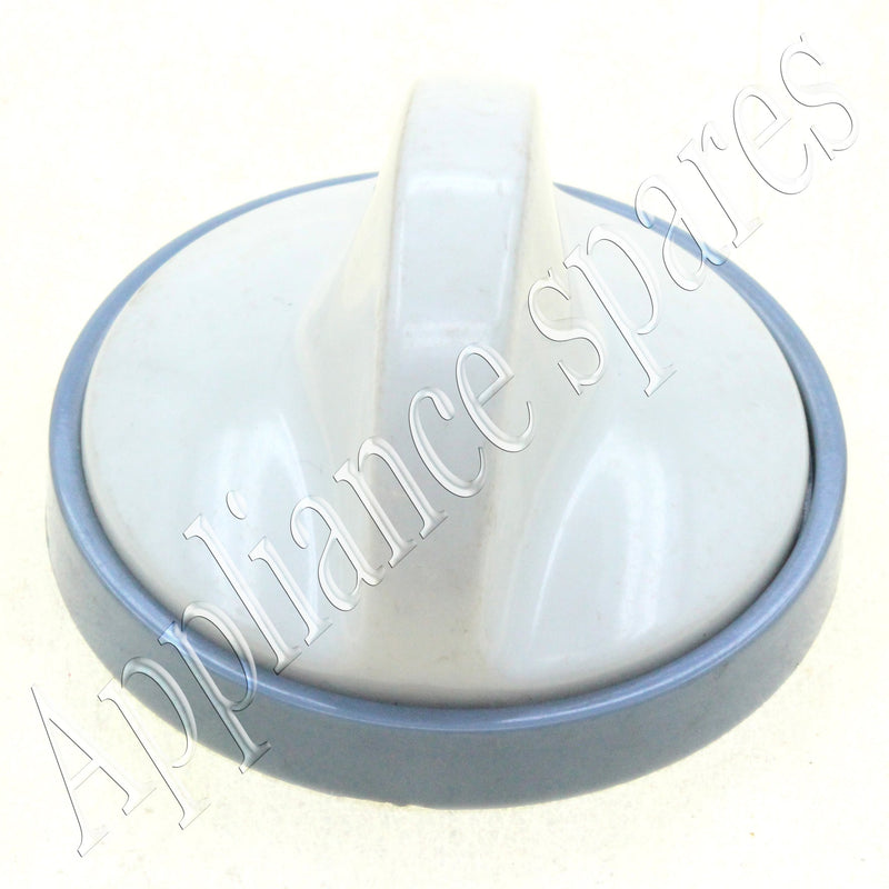 Hisense Washing Machine Knob-3