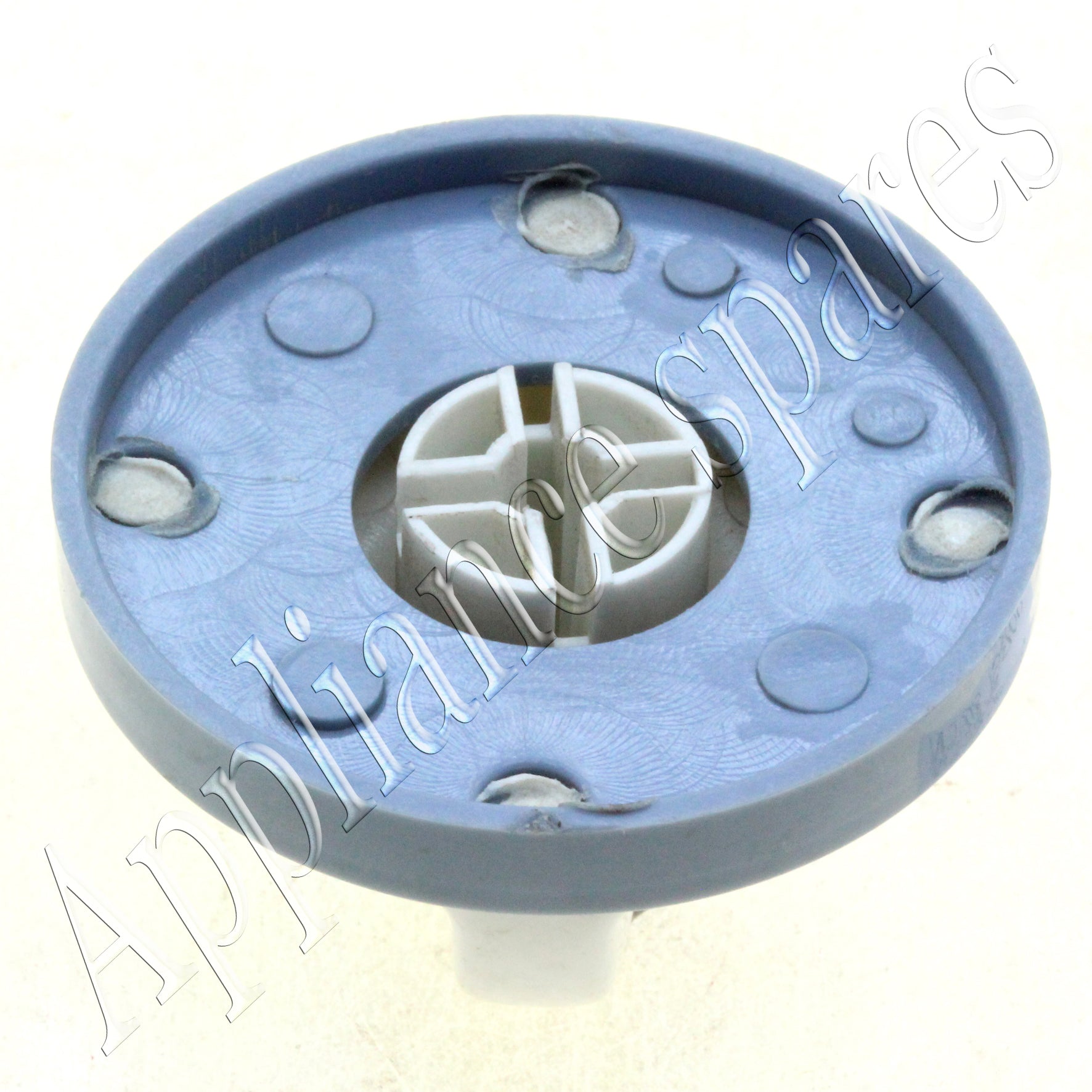 Hisense Washing Machine Knob-4