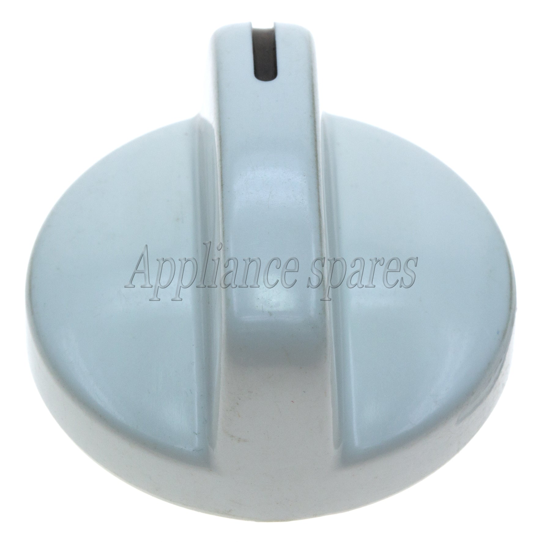 Bauer Washing Machine Knob-3