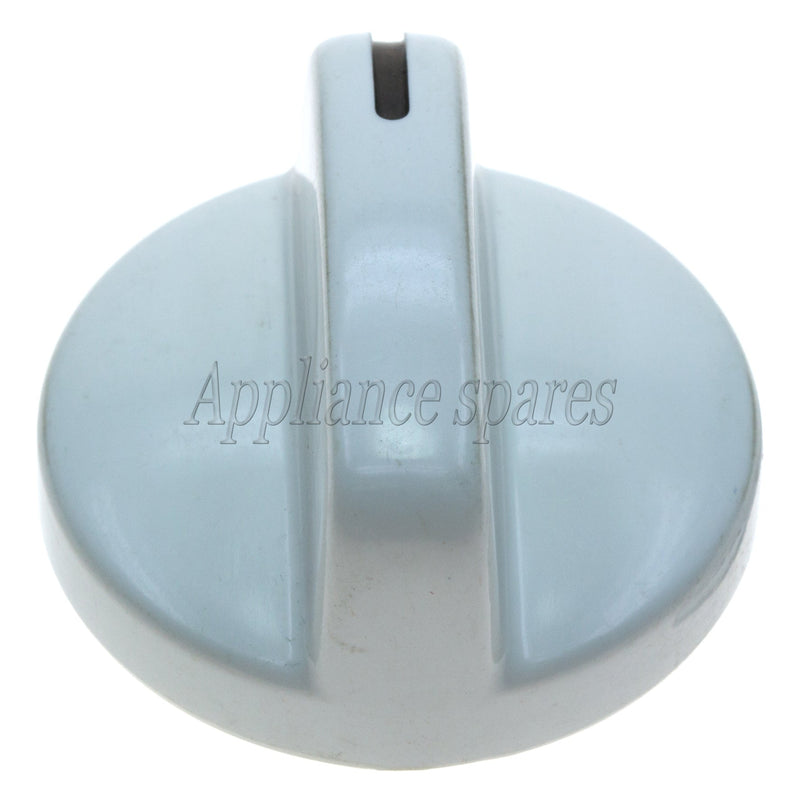 Bauer Washing Machine Knob-3