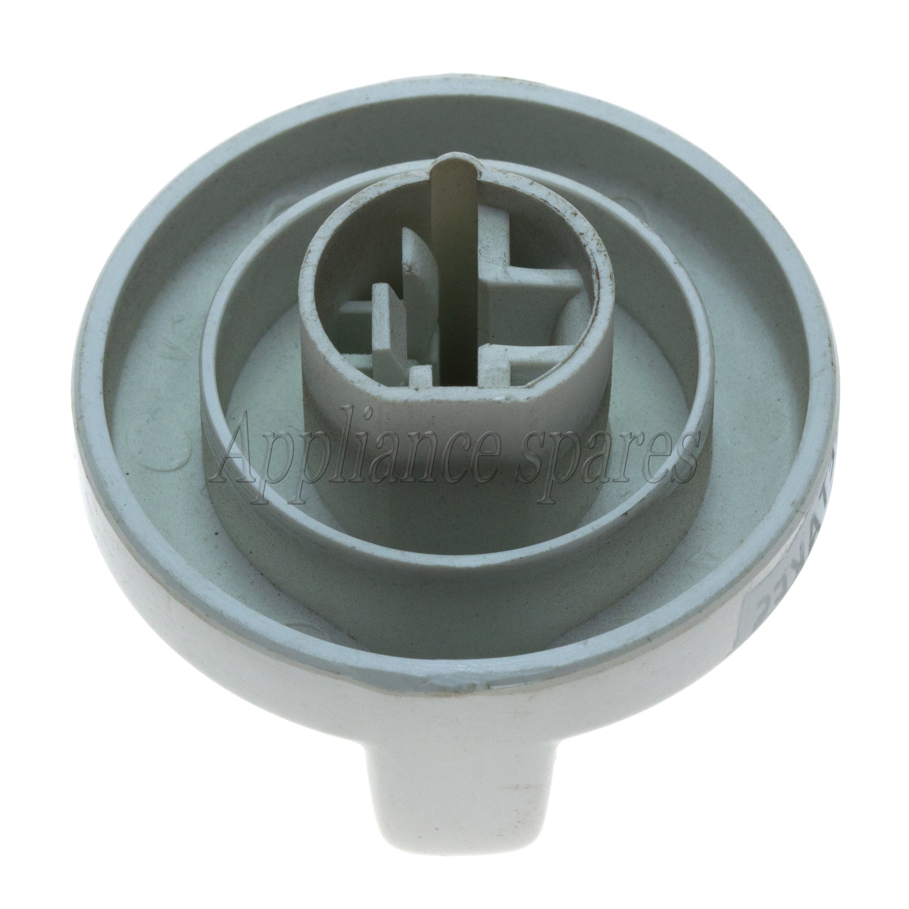 Bauer Washing Machine Knob-4