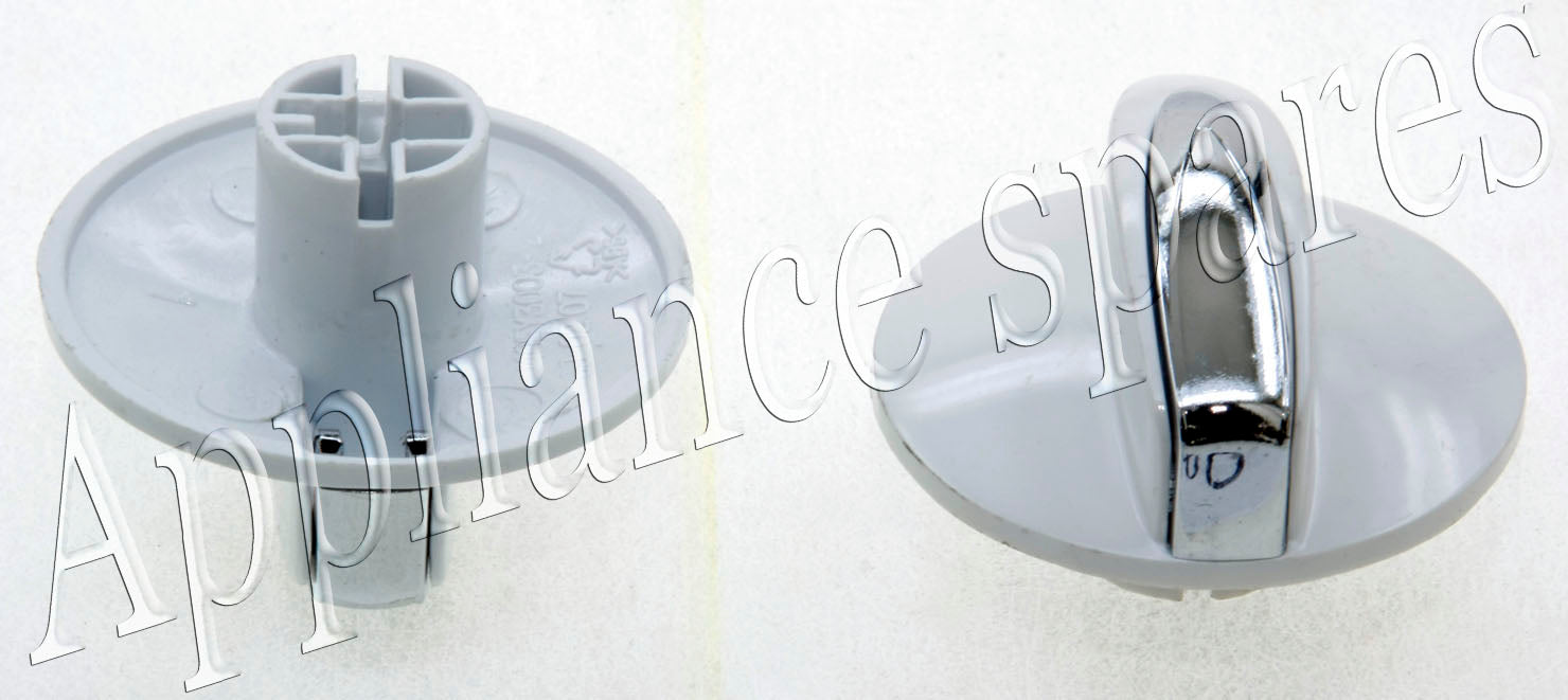 LG Washing Machine Wash Timer Knob-2