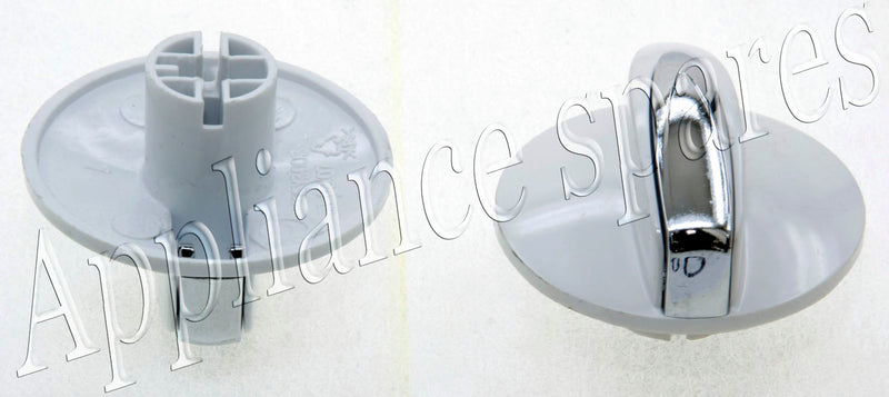 LG Washing Machine Wash Timer Knob-2