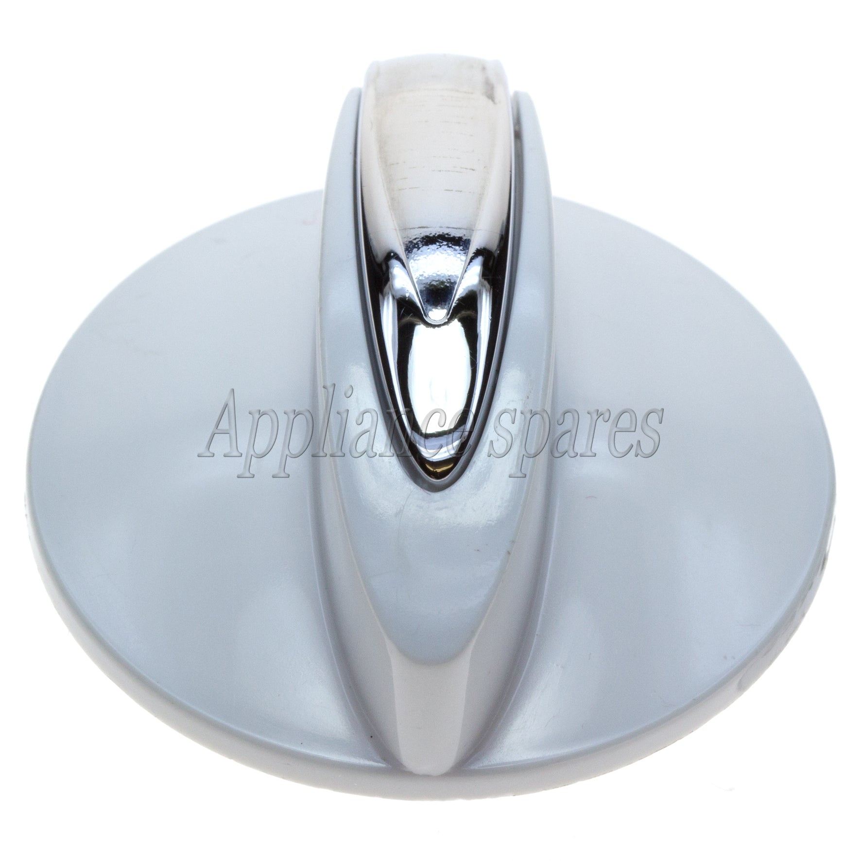 LG Washing Machine Wash Timer Knob