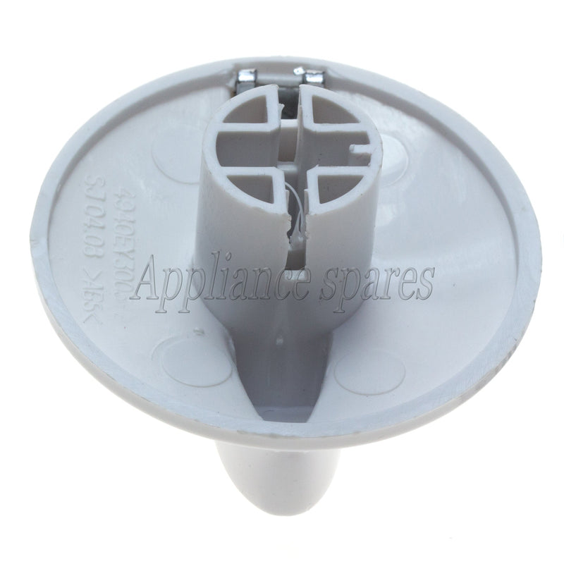 LG Washing Machine Wash Timer Knob-4