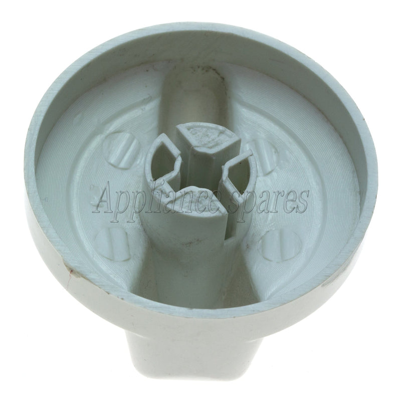 Hisense Washing Machine Knob-4