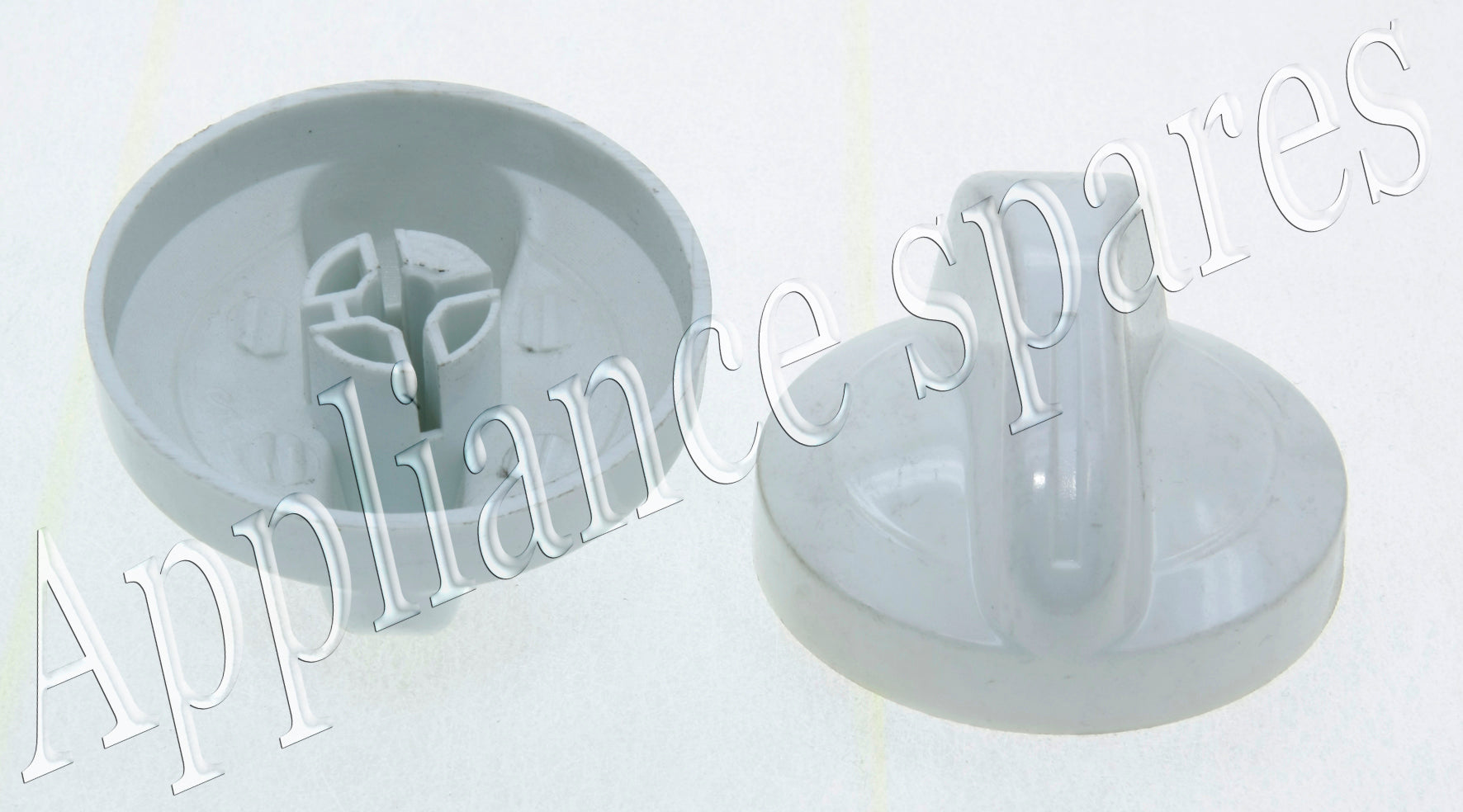 Hisense Washing Machine Knob