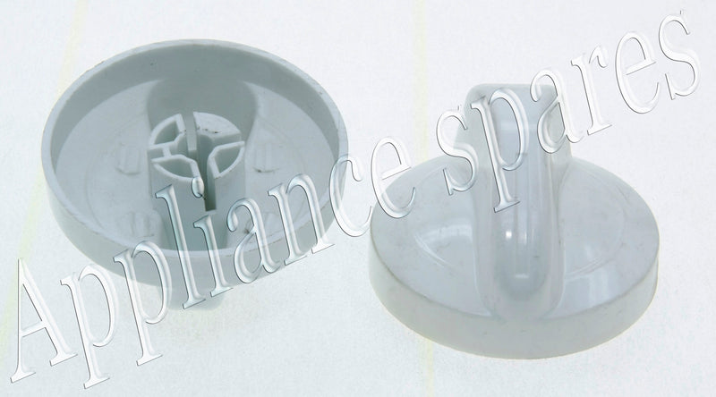 Hisense Washing Machine Knob-2