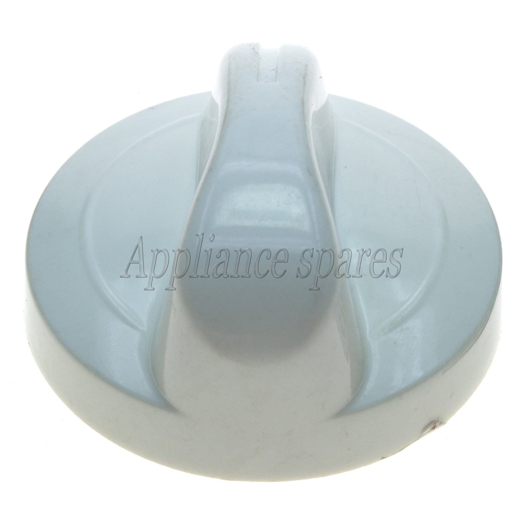 Hisense Washing Machine Knob-3